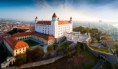 /products/bratislava-ako-ju-nepoznate-/